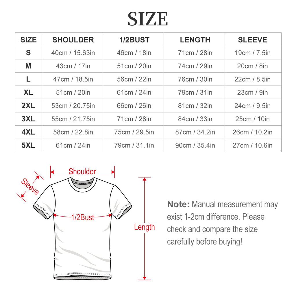 NBA New York Knicks Fathers Day Just A Dad Who Loves  Oversized Silhouette T-Shirt