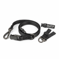 Pet Safety Belt – Dual-Purpose Car Lanyard